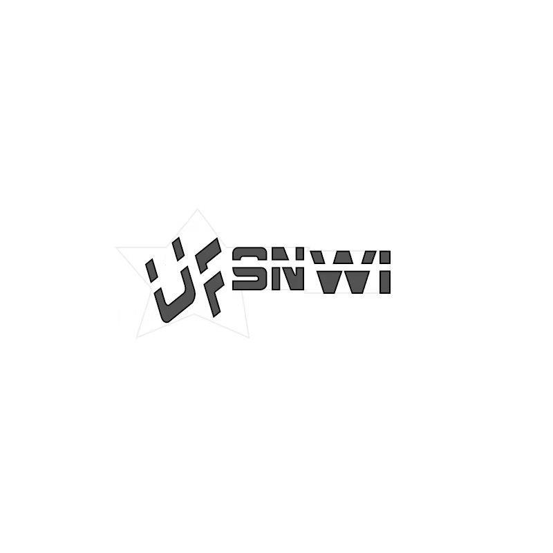 转让商标-UFSNWI