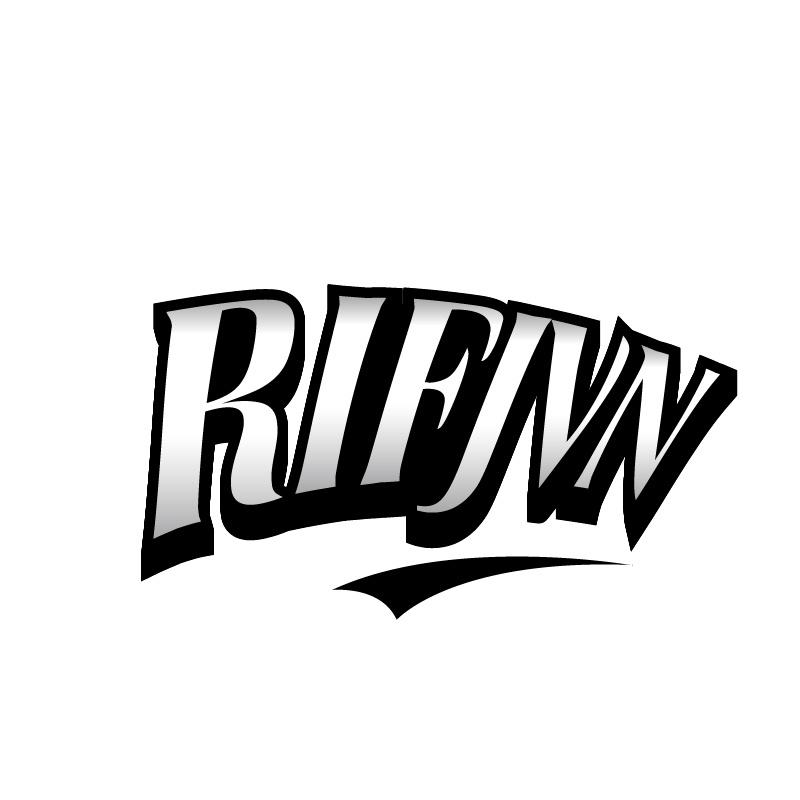 转让商标-RIFJVN
