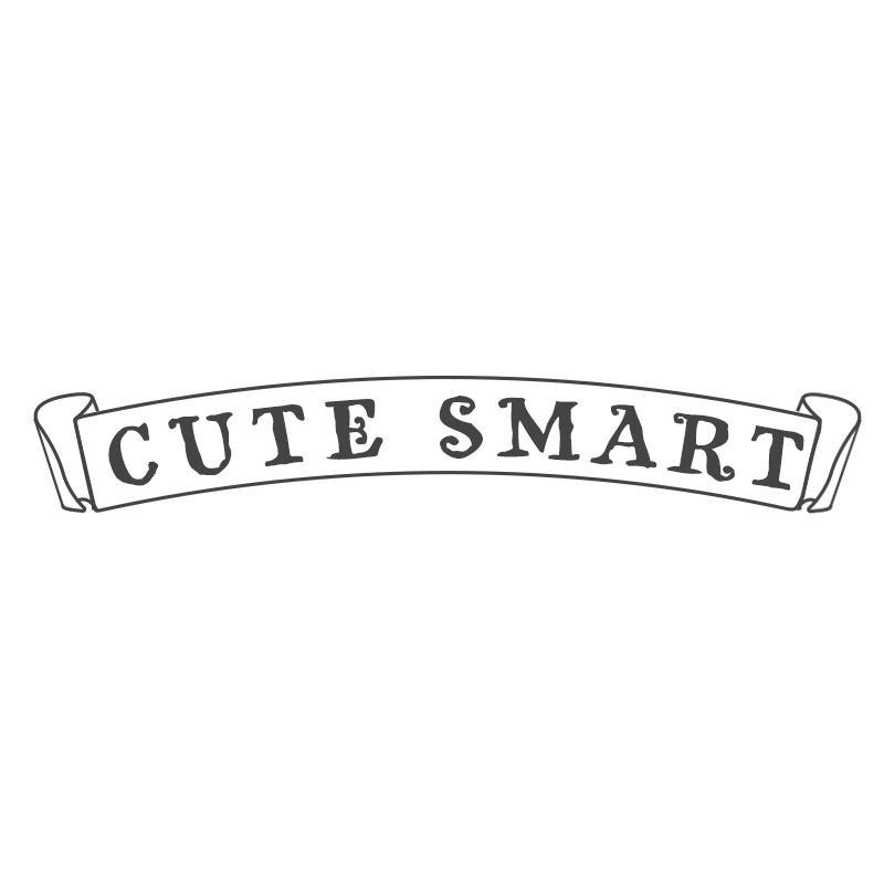 转让商标-CUTE SMART