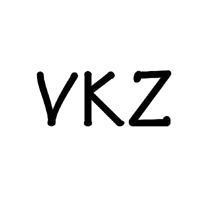 转让商标-VKZ