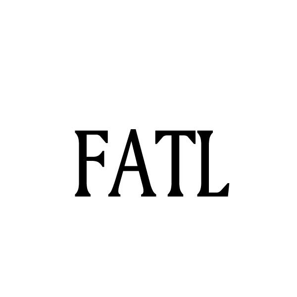 转让商标-FATL