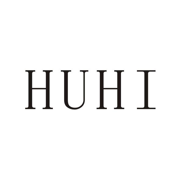 转让商标-HUHI