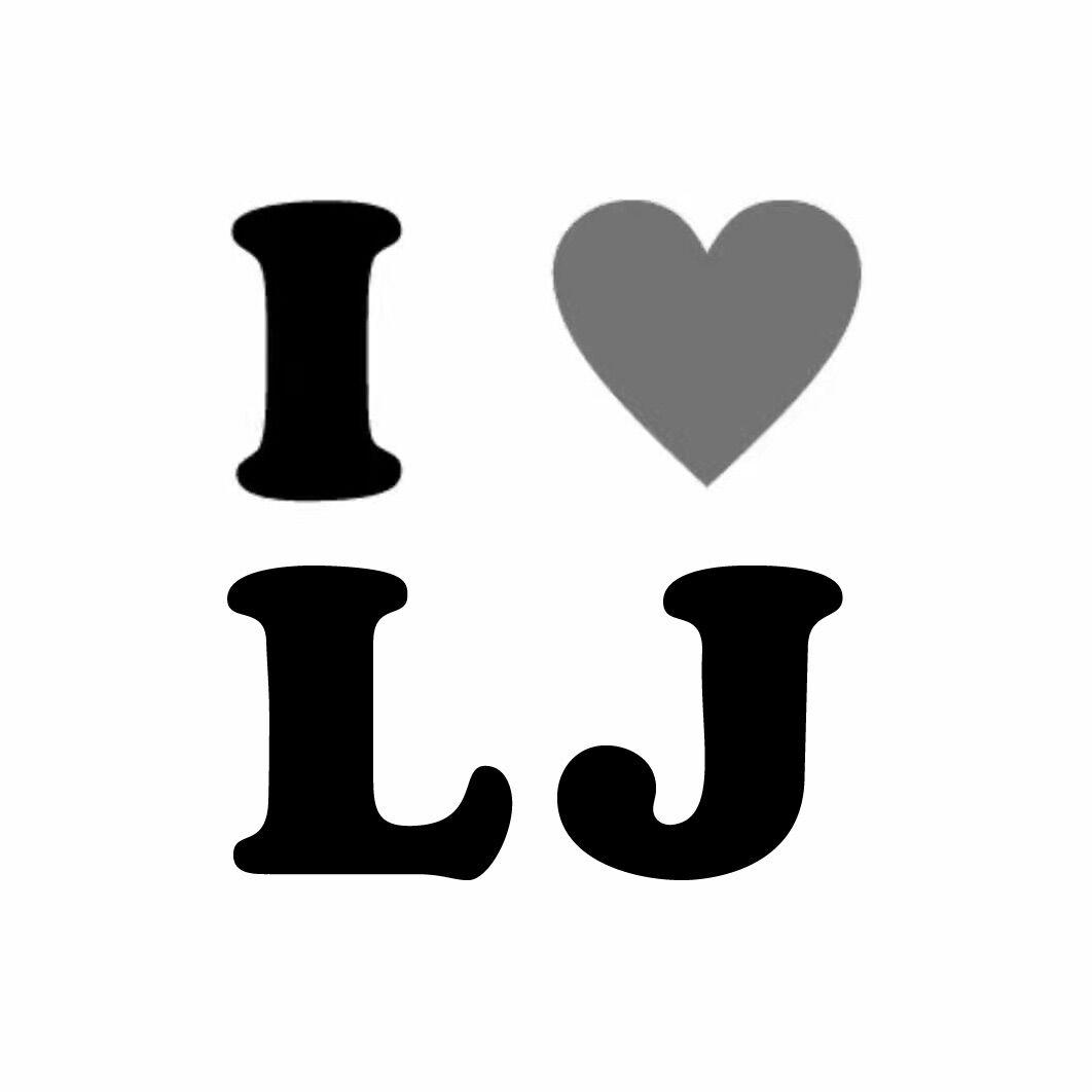 商标文字ilj商标注册号 55454207,商标申请人云县漫享文化旅游发展