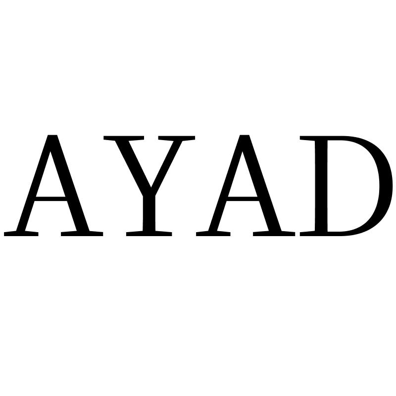 转让商标-AYAD