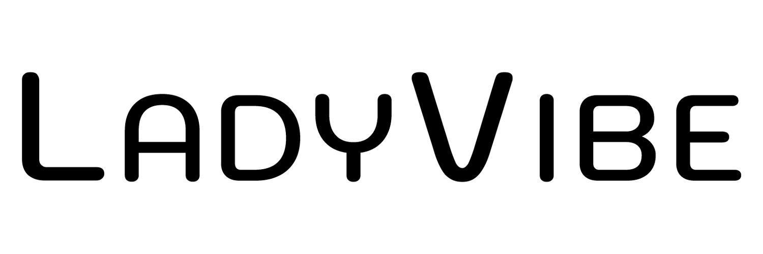转让商标-LADYVIBE