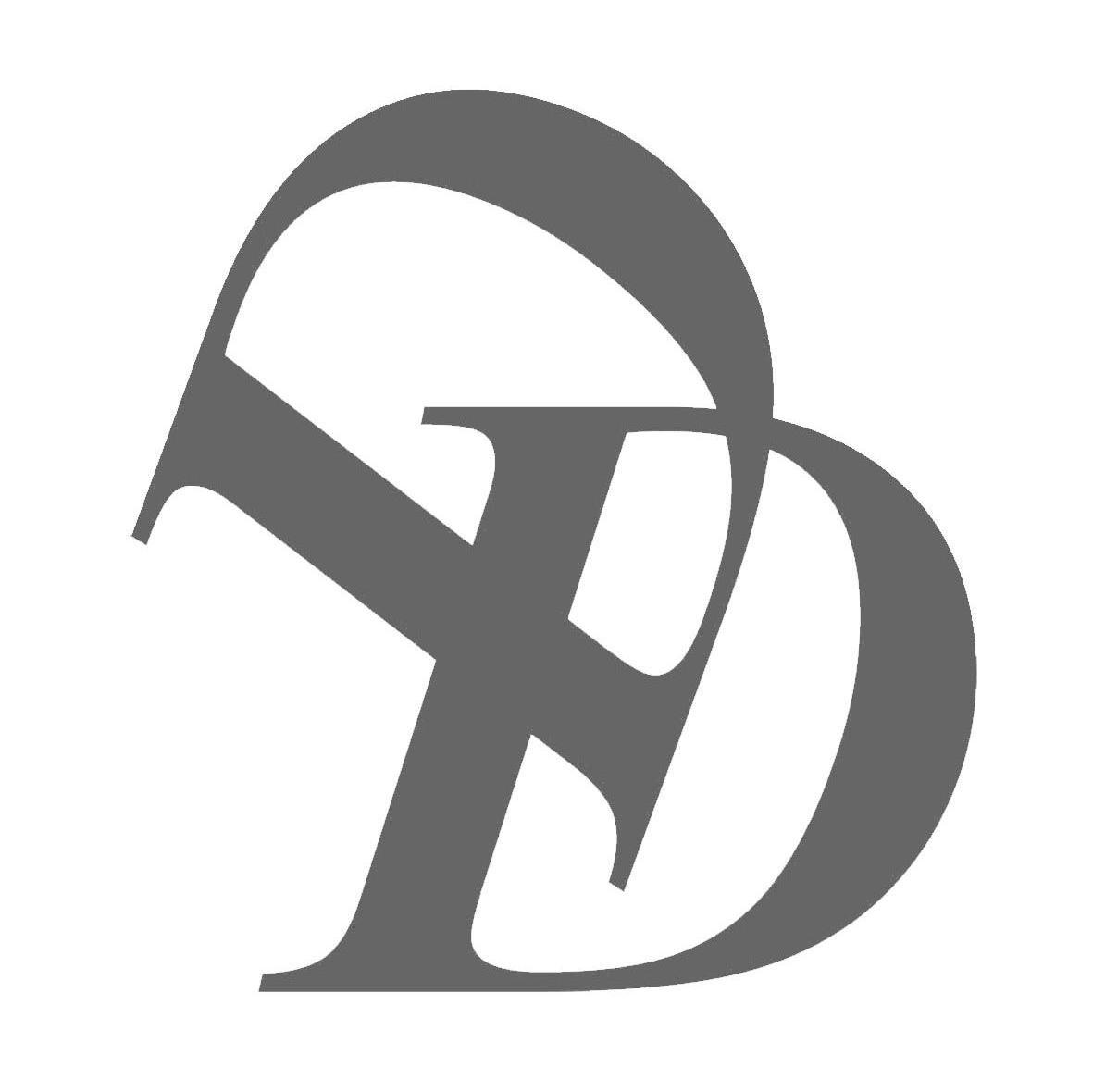 商标文字dd商标注册号 7604347,商标申请人东莞市协利线材有限公司的