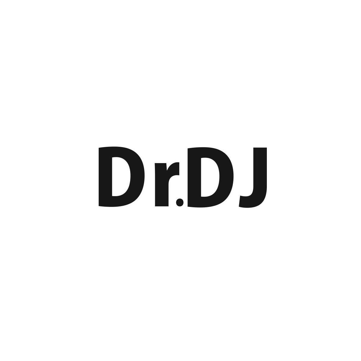 商标文字dr.dj,商标申请人李雪萍的商标详情 - 标库网官网商标查询