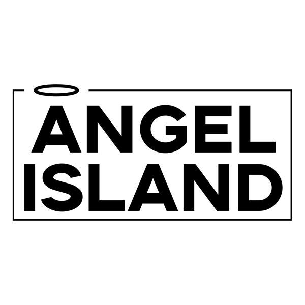 转让商标-ANGEL ISLAND