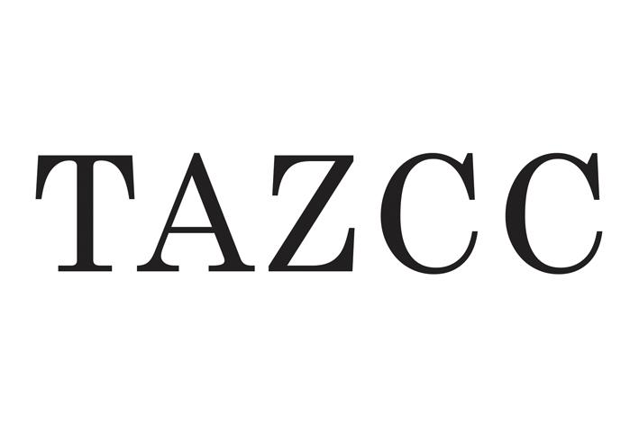 转让商标-TAZCC