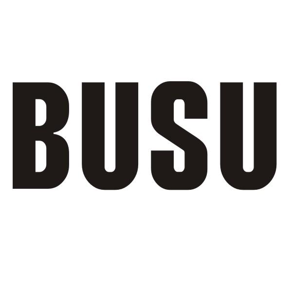 转让商标-BUSU