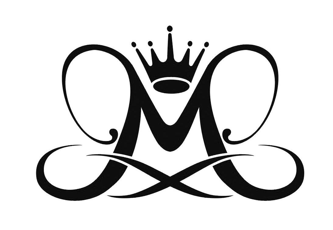 商标文字mx商标注册号 8221580,商标申请人珠海市玛纱纺织品有限公司