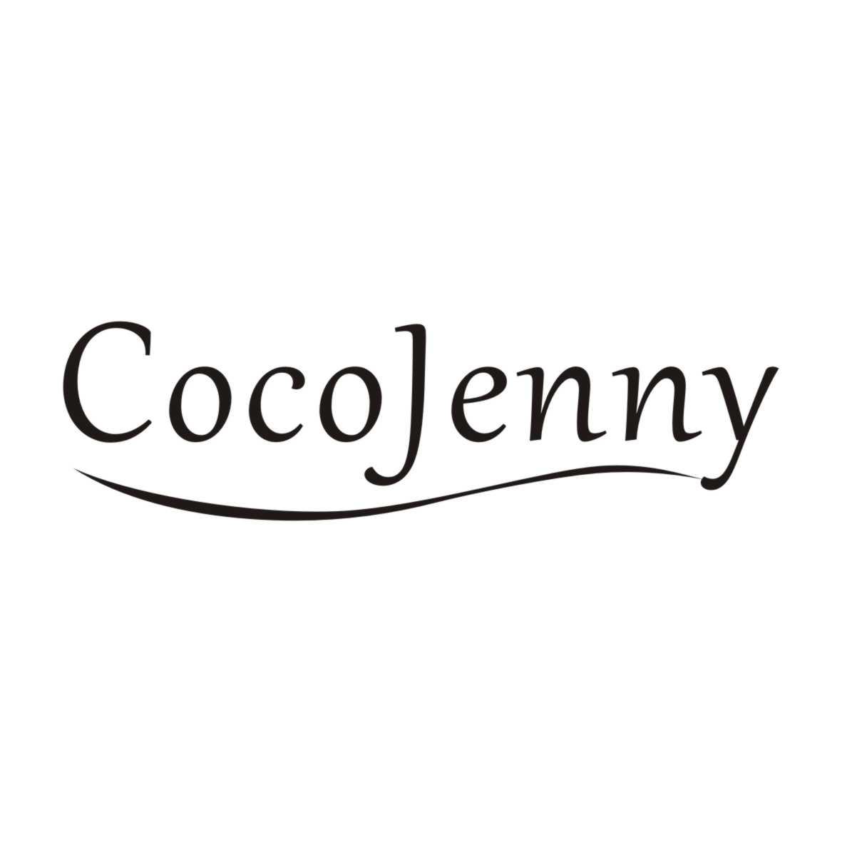 转让商标-COCOJENNY