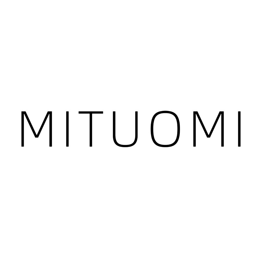 转让商标-MITUOMI