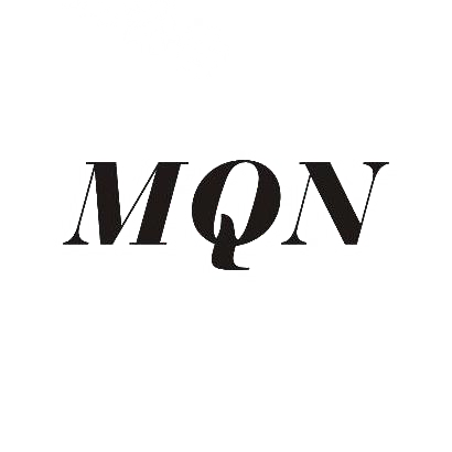转让商标-MQN