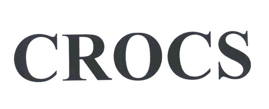 商标名称CROCS、商标申请人克洛克斯有限公司的商标详情 - 标库网官网商标查询