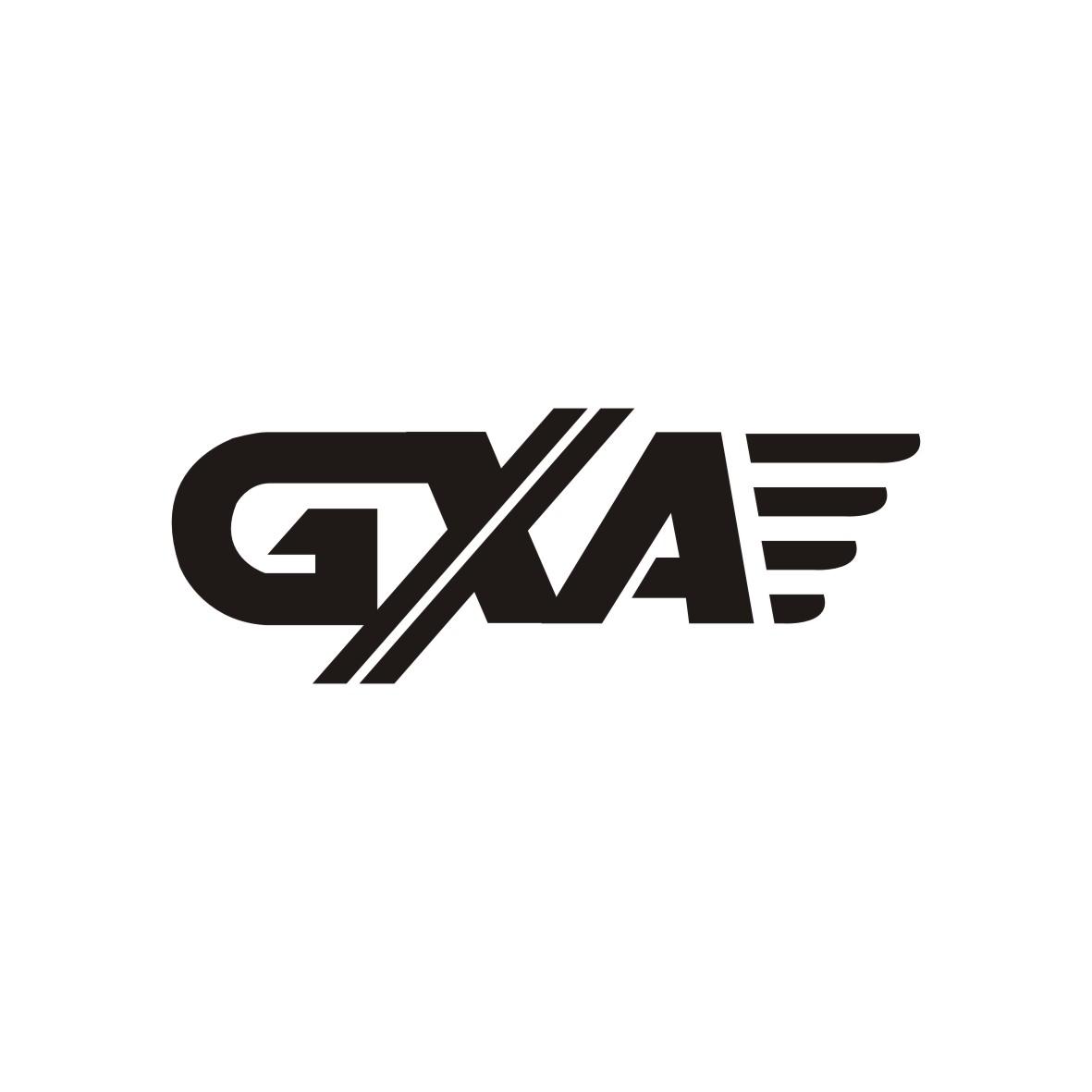 转让商标-GXA