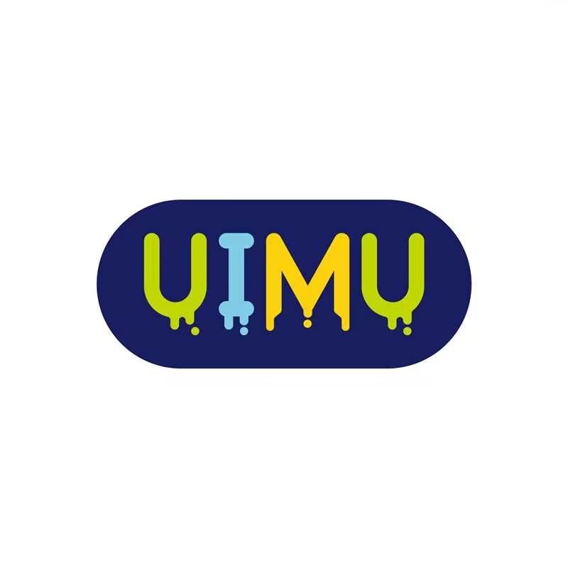 转让商标-UIMU