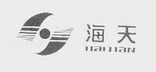 海天商标标样