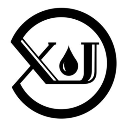 商标文字xj商标注册号 56448288,商标申请人罗国才的商标详情 - 标库