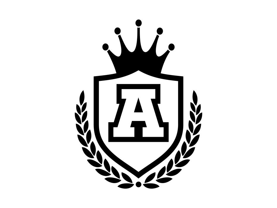 商标文字a商标注册号 54038009,商标申请人香港潮前走贸易有限公司的