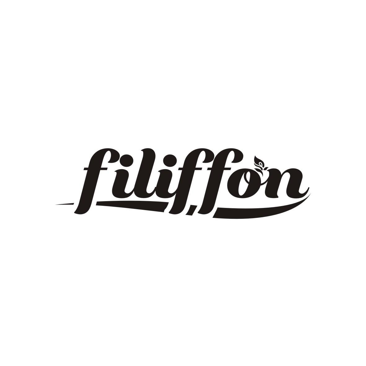 转让商标-FILIFFON