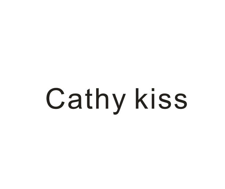 转让商标-CATHY KISS