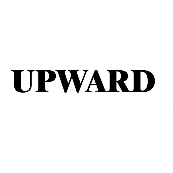 商标文字upward商标注册号 49139627,商标申请人江苏三笑集团有限公司