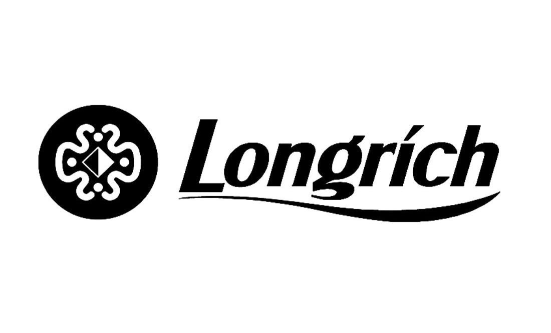 商标文字longrich,商标申请人江苏隆力奇生物科技股份有限公司的商标