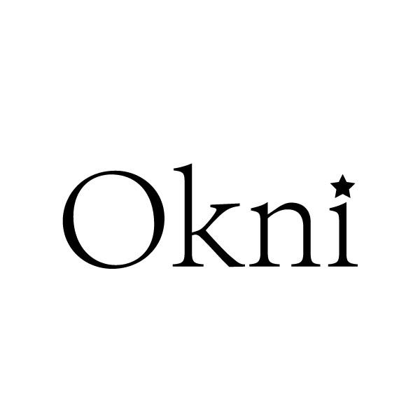 转让商标-OKNI