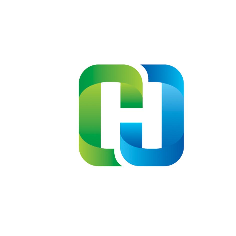 商标文字h商标注册号 17695838,商标申请人东莞市长汇电子科技有限