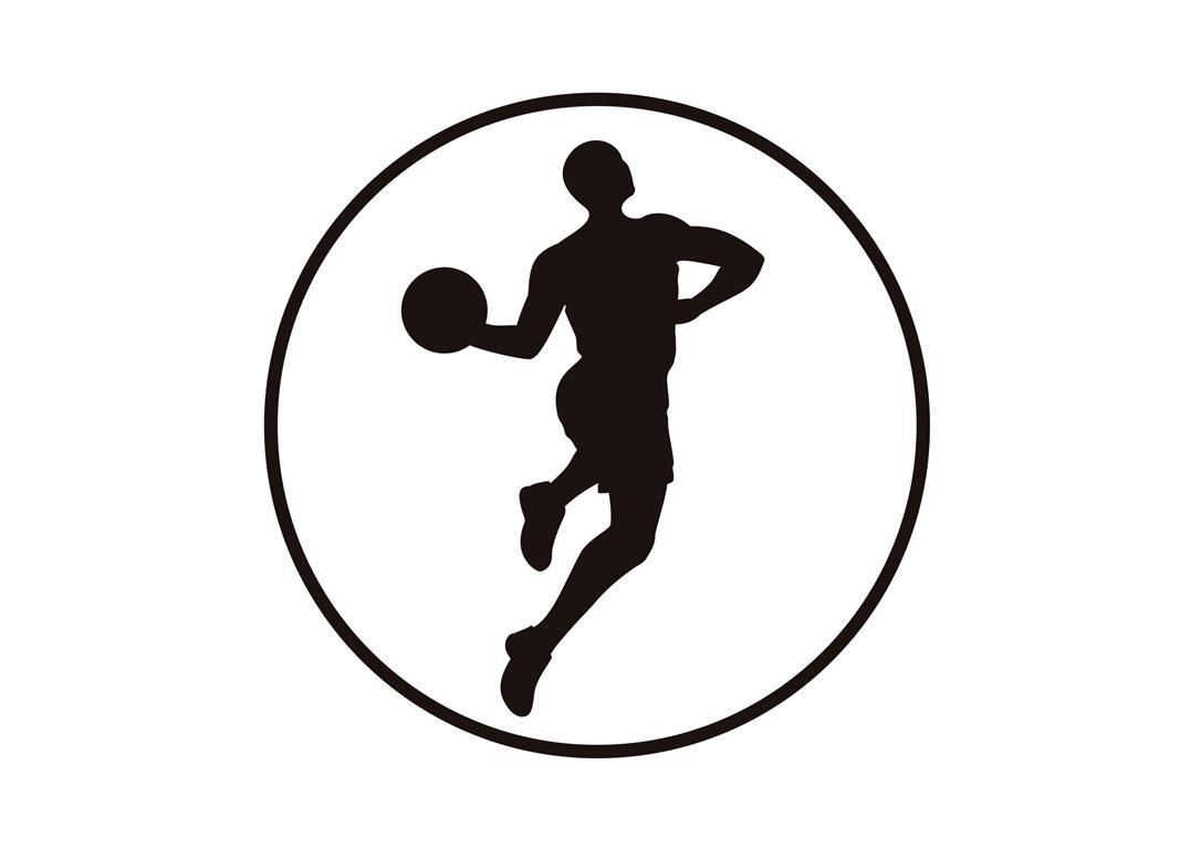 商标文字图形商标注册号 8381701,商标申请人美国佐敦飞人体育有限