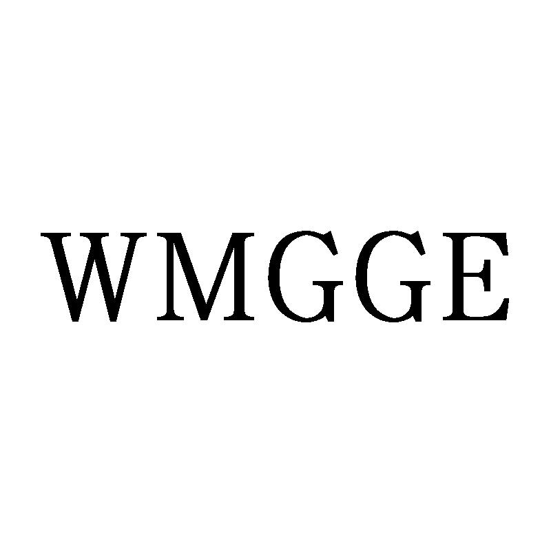 转让商标-WMGGE