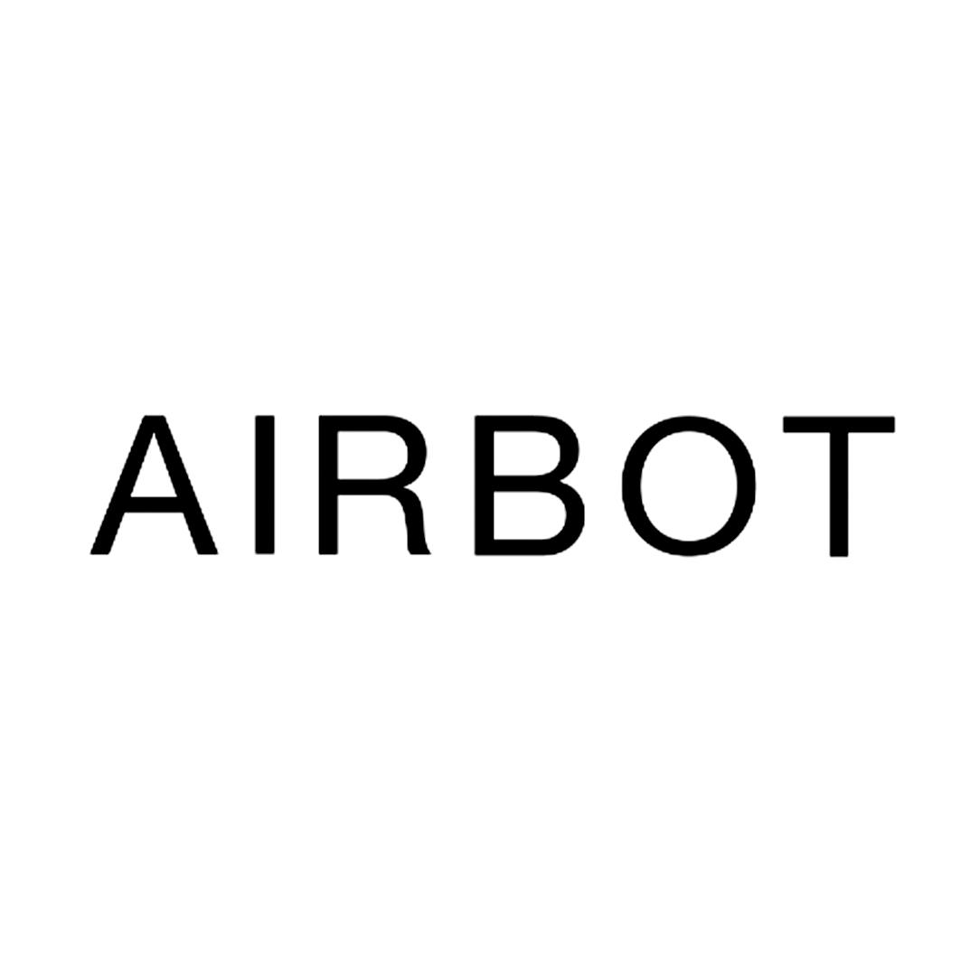 商标文字airbot商标注册号 44075589a,商标申请人科沃斯机器人股份