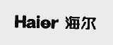 海尔商标标样