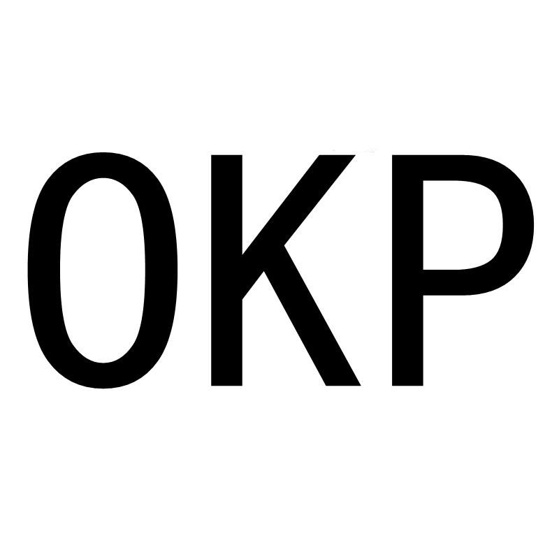 转让商标-OKP