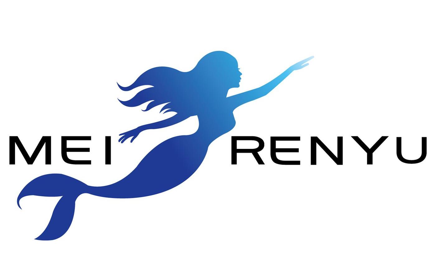 商标文字meirenyu商标注册号 13960493,商标申请人徐州美人鱼游泳呼吸