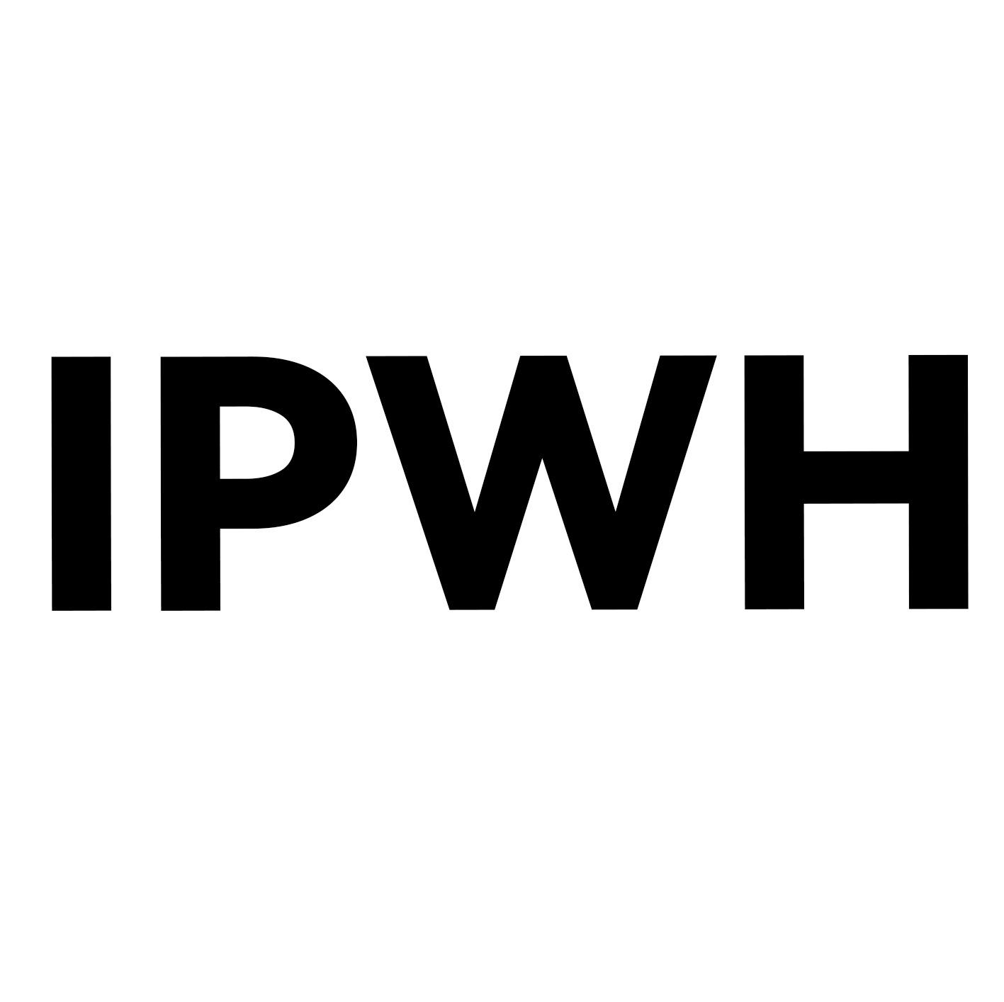 转让商标-IPWH