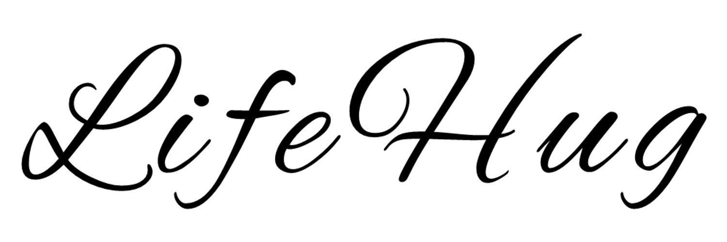 转让商标-LIFE HUG
