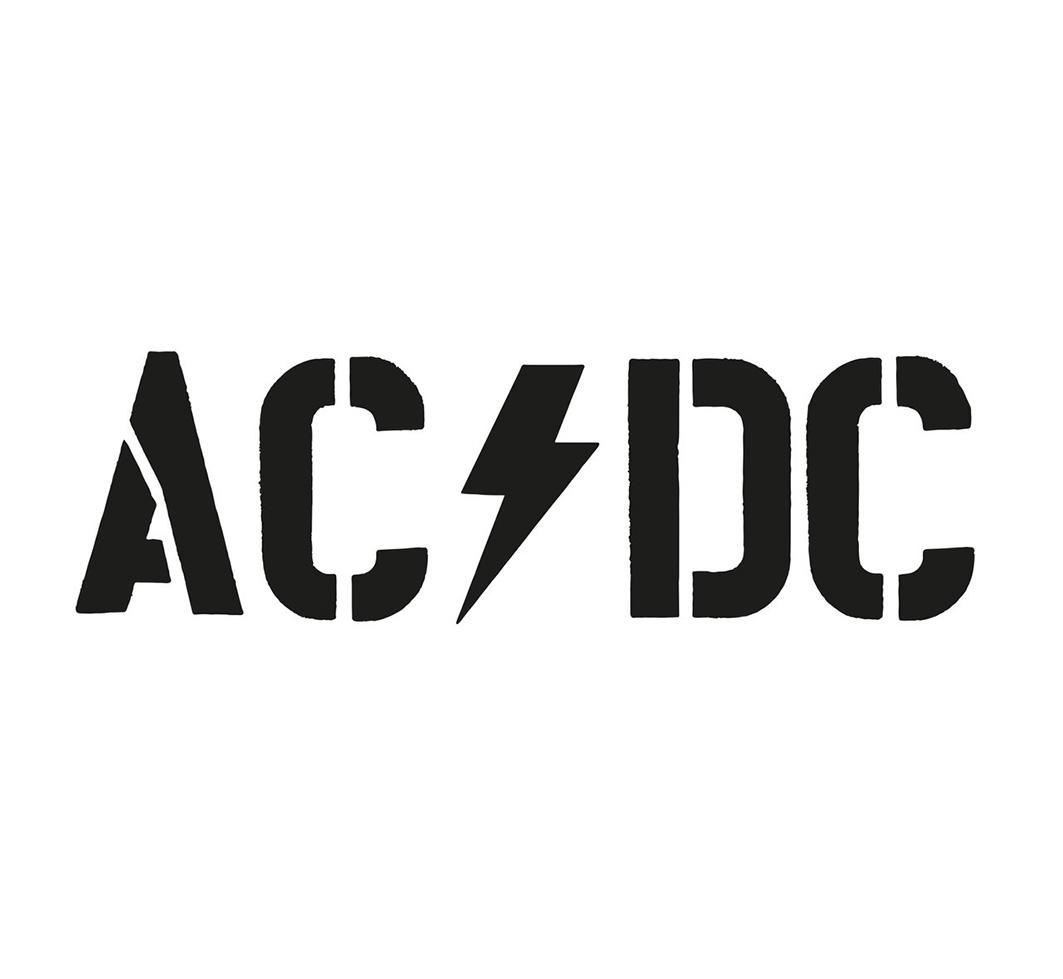 商标文字ac dc商标注册号 54613481,商标申请人雷德赛