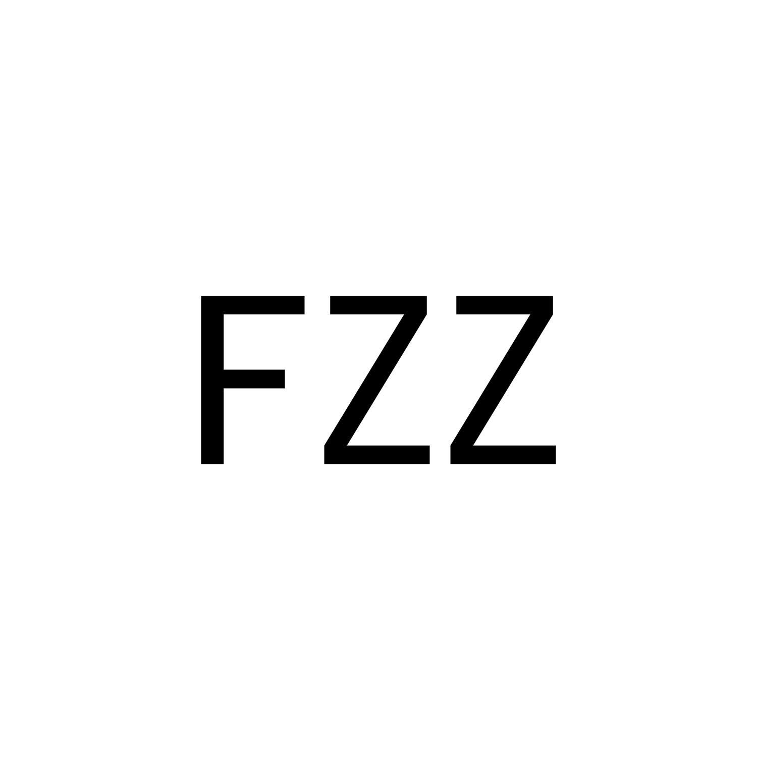 转让商标-FZZ