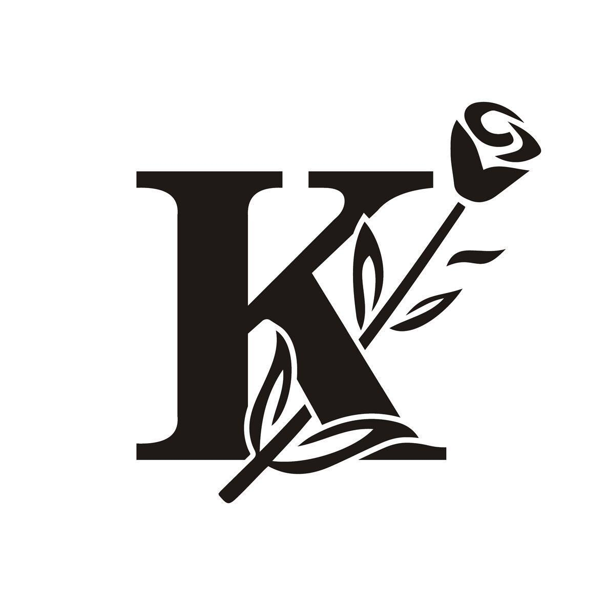 商标文字k商标注册号 55311102,商标申请人永嘉县池玉电子商务商行的