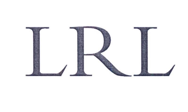 转让商标-LRL