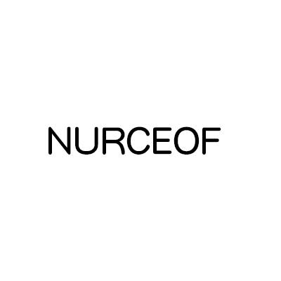 转让商标-NURCEOF
