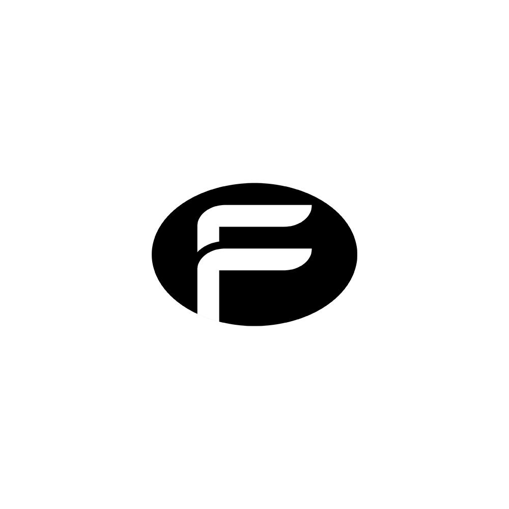 商标文字f商标注册号 37818875,商标申请人沈阳方迪机电设备有限公司