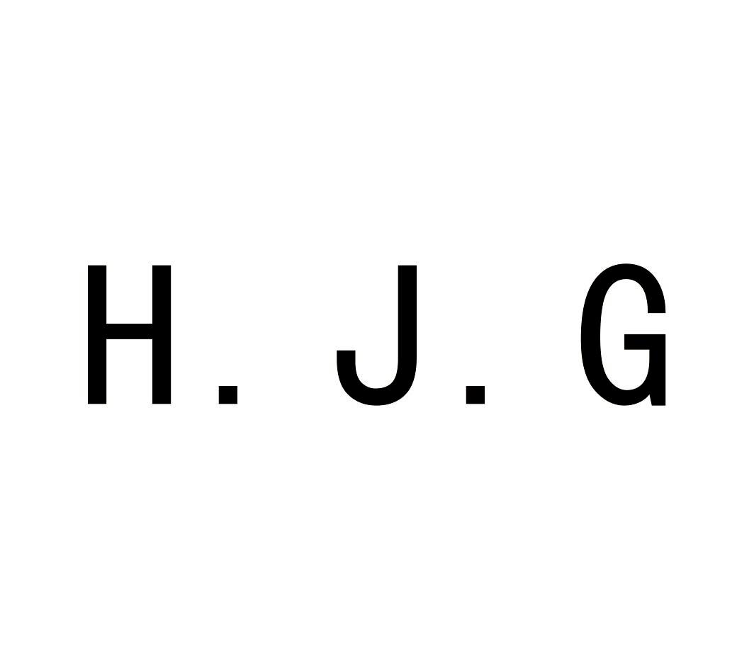 转让商标-H.J.G