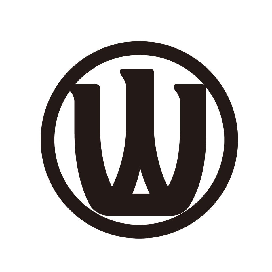 商标名称山商标注册号 28735764,商标申请人北京山外人家水业有限公司