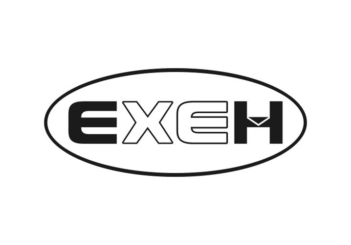 转让商标-EXEH