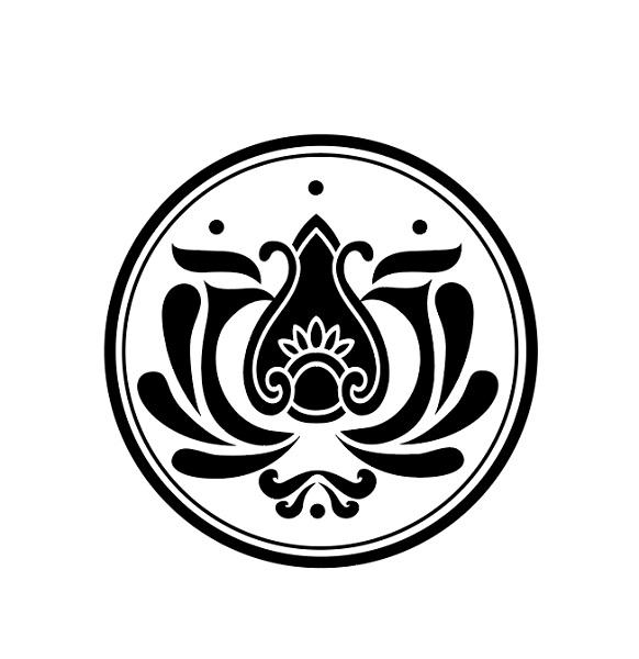 商标文字图形商标注册号 53211449,商标申请人陶然堂(北京)医疗科技
