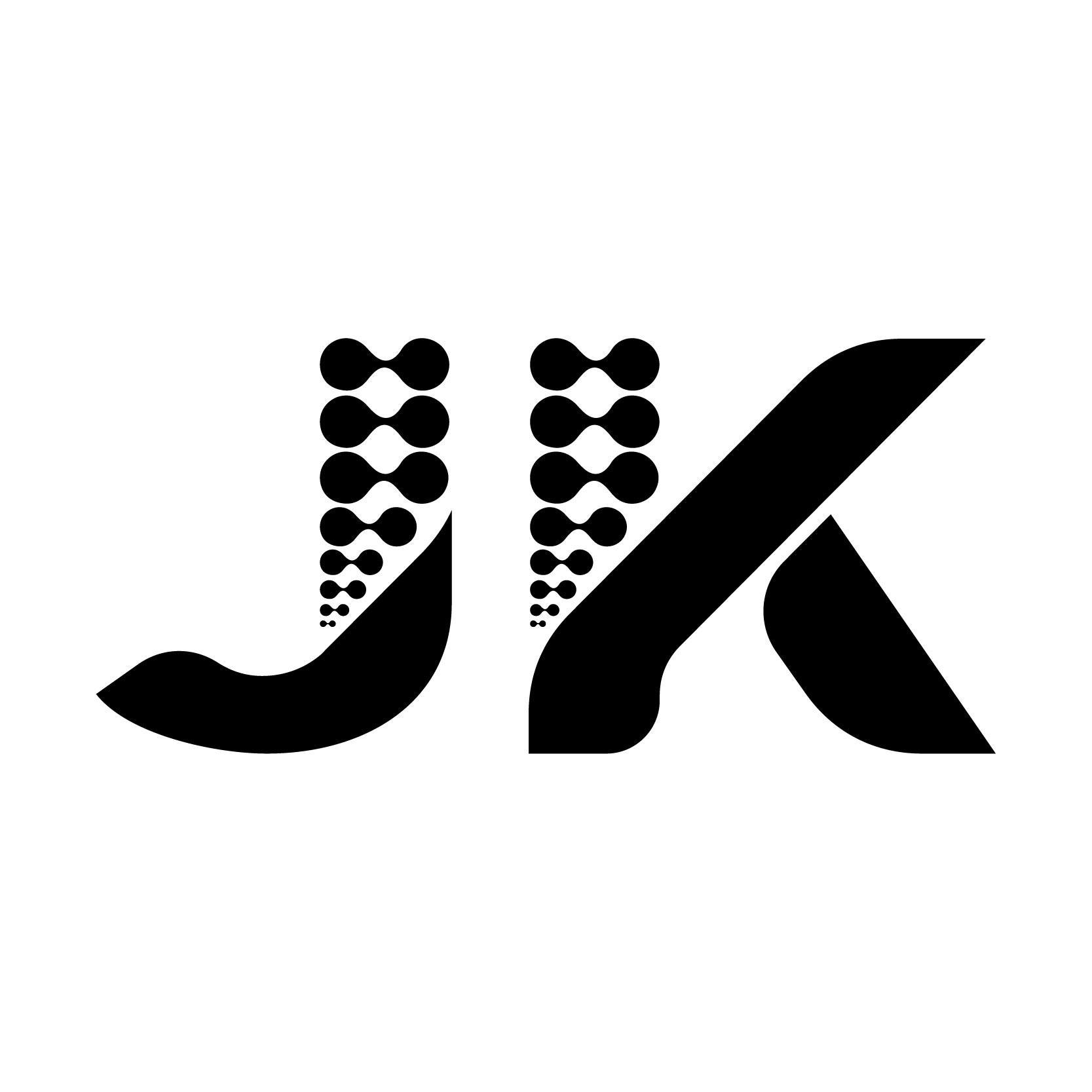转让商标-JK