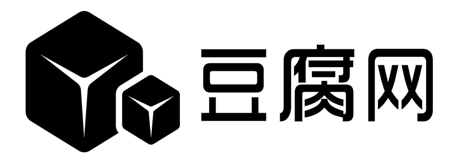 商标文字豆腐网商标注册号 49737653,商标申请人南京豆腐网络科技有限